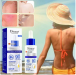 Sunscreen Serum